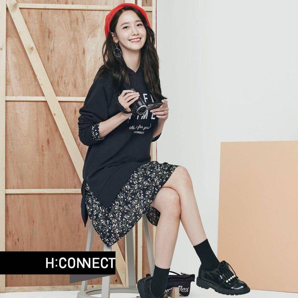 instagram.com/snsdyoona_