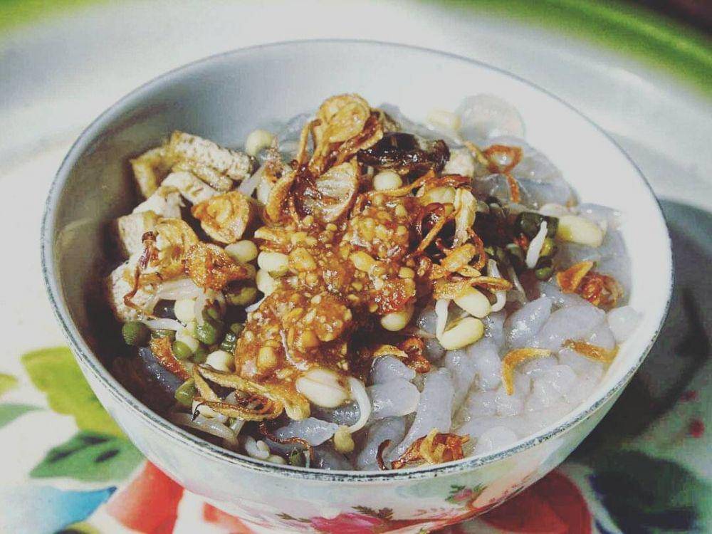 instagram.com/makankeliling