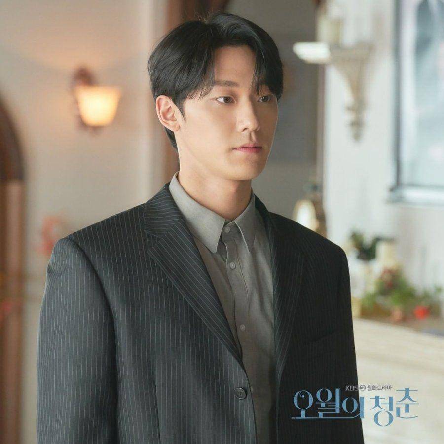 mydramalist.com