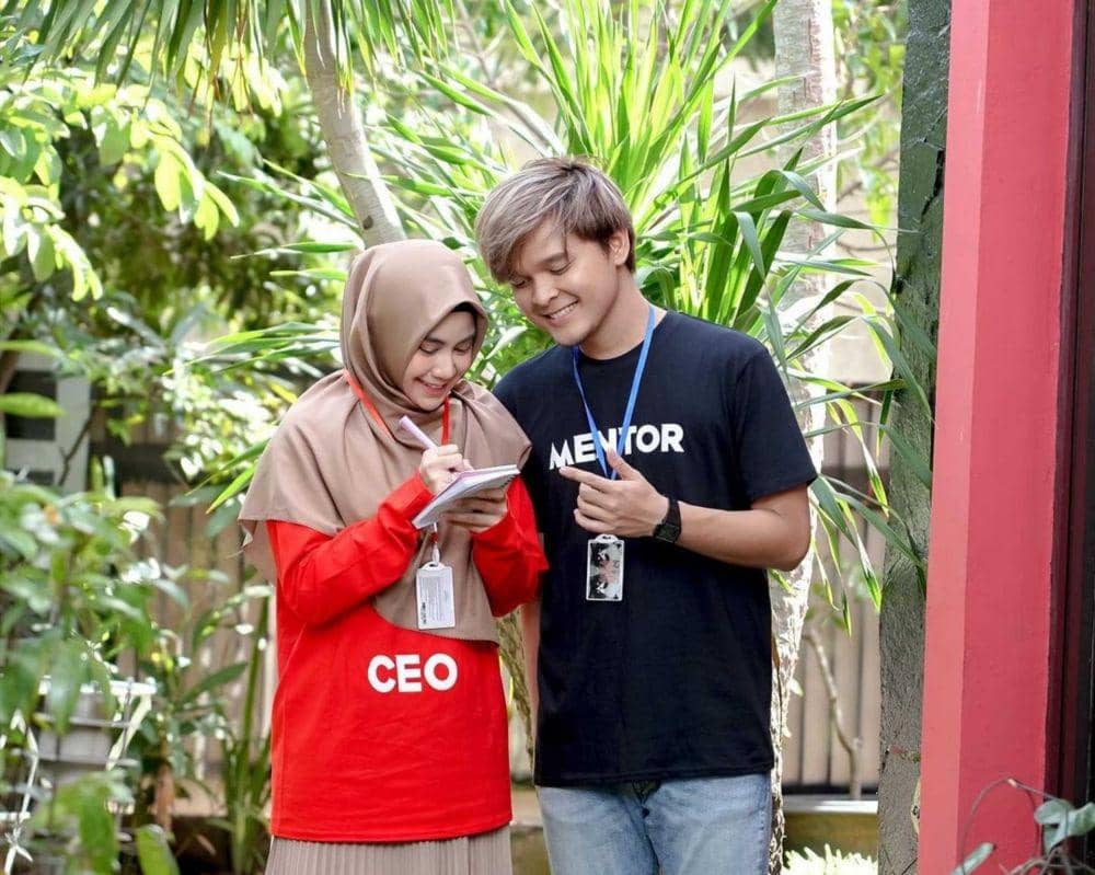 Instagram.com/anisarahma_12/