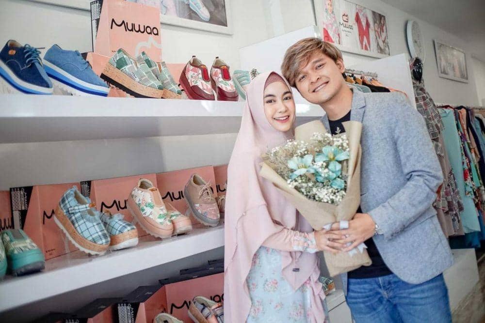 Instagram.com/anisarahma_12/