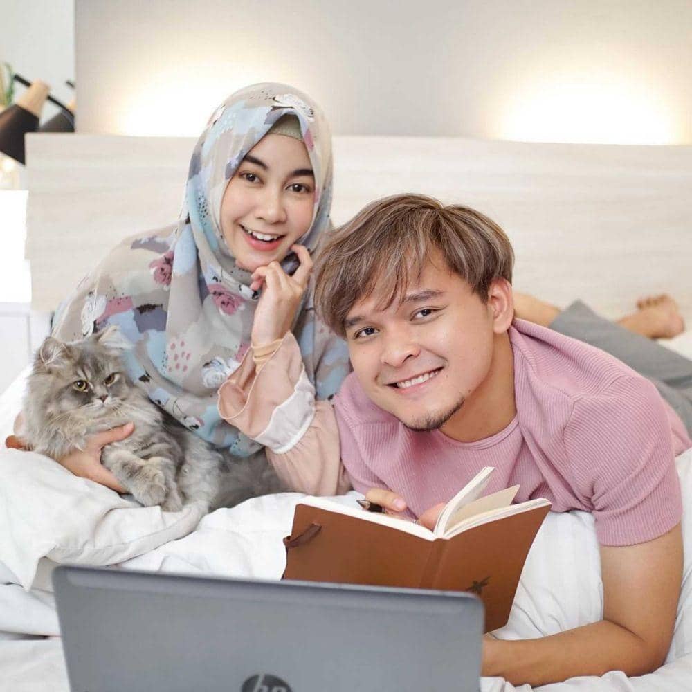 Instagram.com/anisarahma_12/