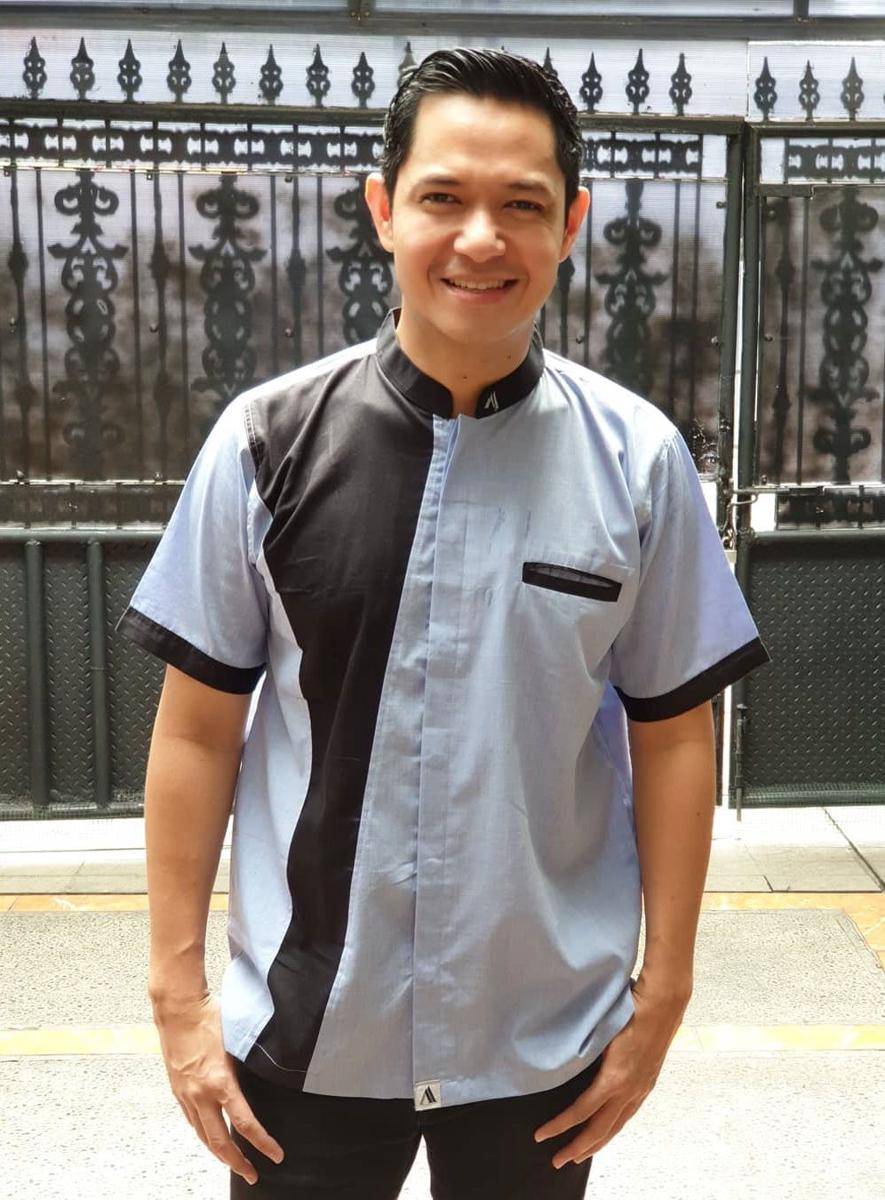 instagram.com/dude2harlino/