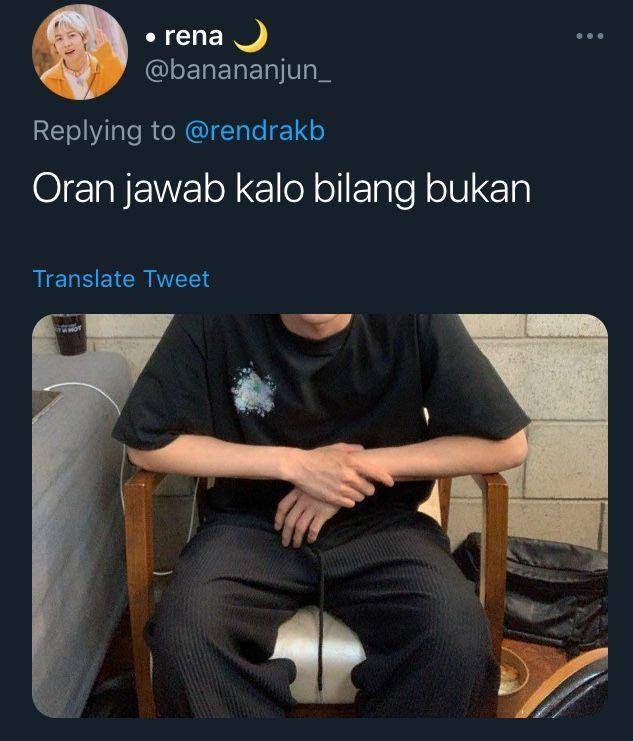 Twitter.com/banananjun_