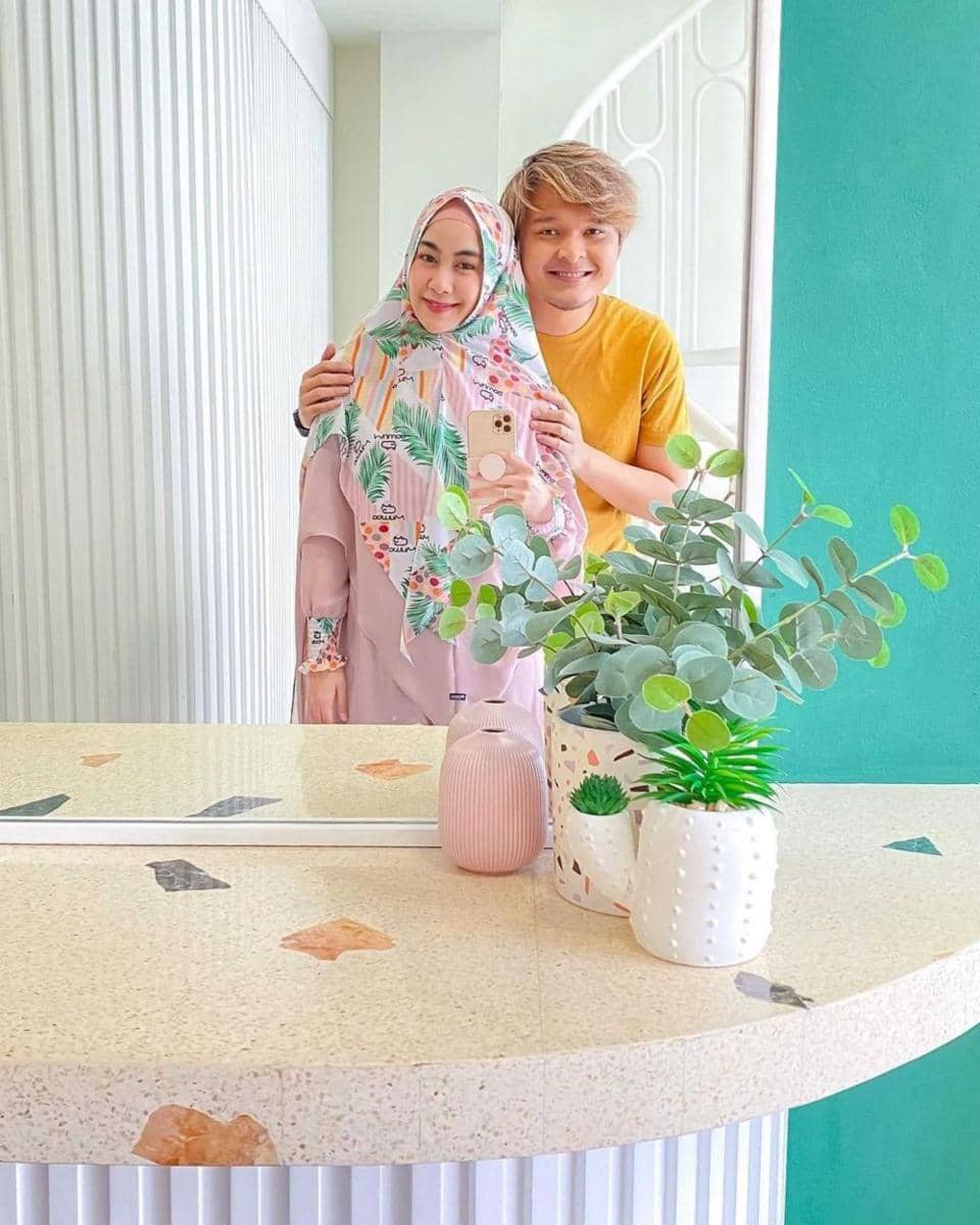 Instagram.com/anisarahma_12/