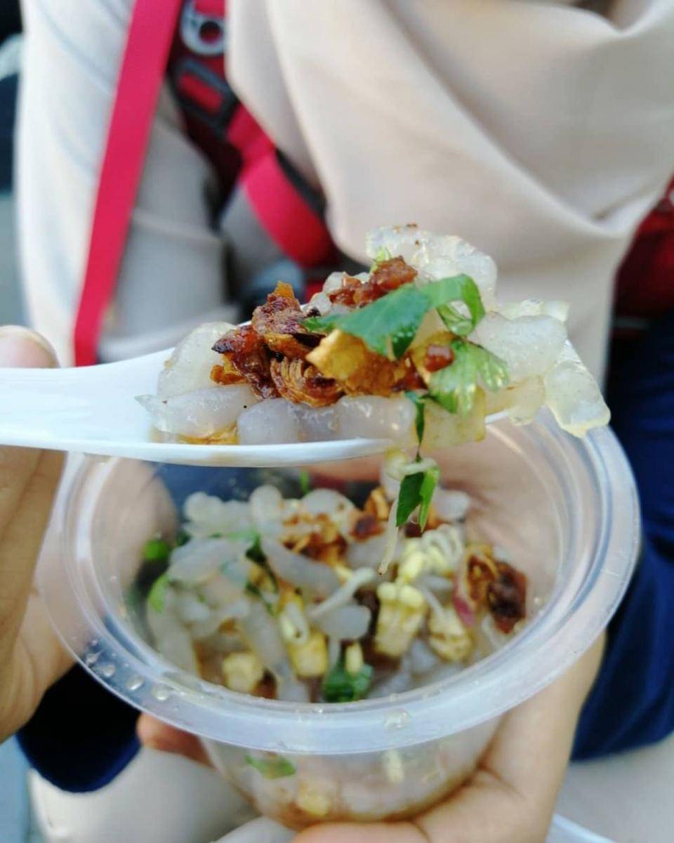 instagram.com/fajarzulka