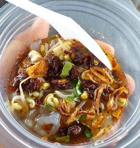 instagram.com/indahdodol