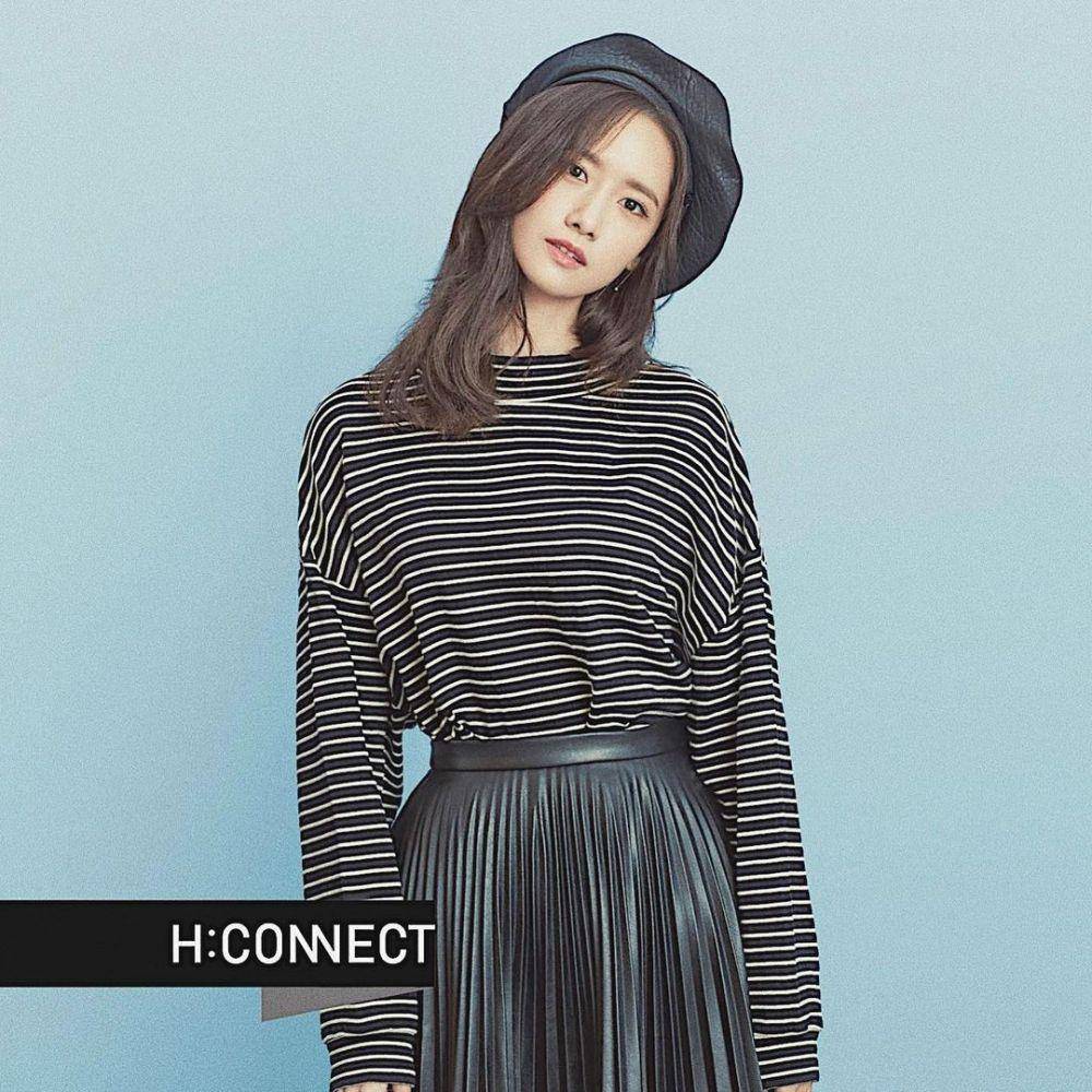 instagram.com/yoonafansite