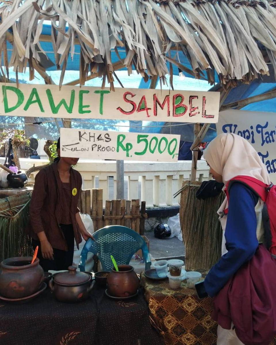 instagram.com/ fajarzulka