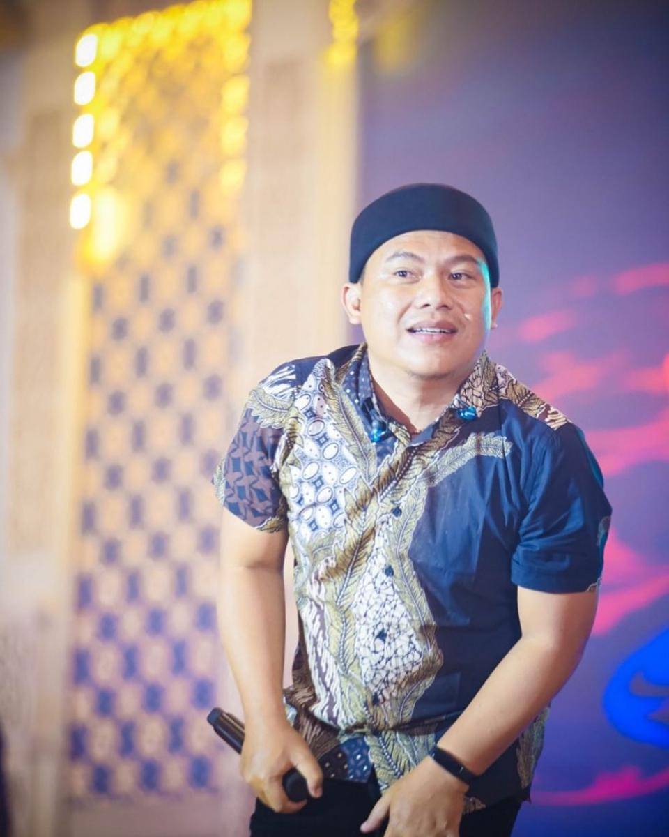 instagram.com/fs_aadzm/