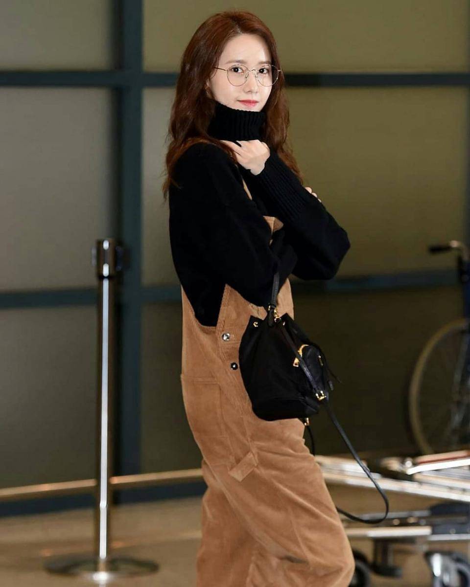 instagram.com/yoonalimsnsd