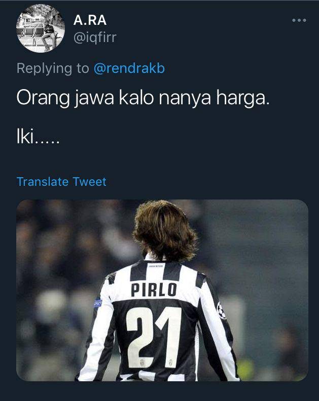 Twitter.com/iqfirr