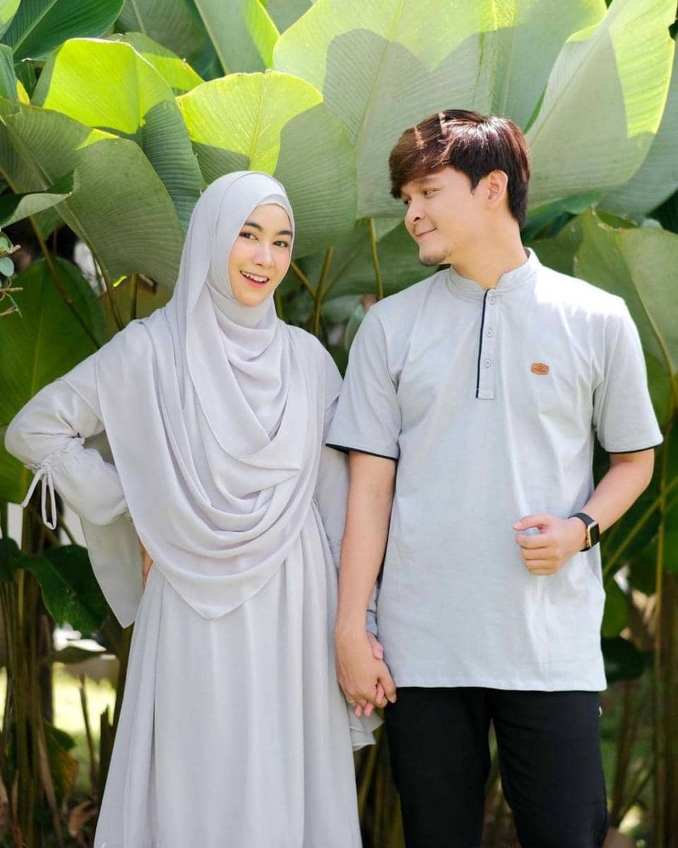 Instagram.com/anisarahma_12/