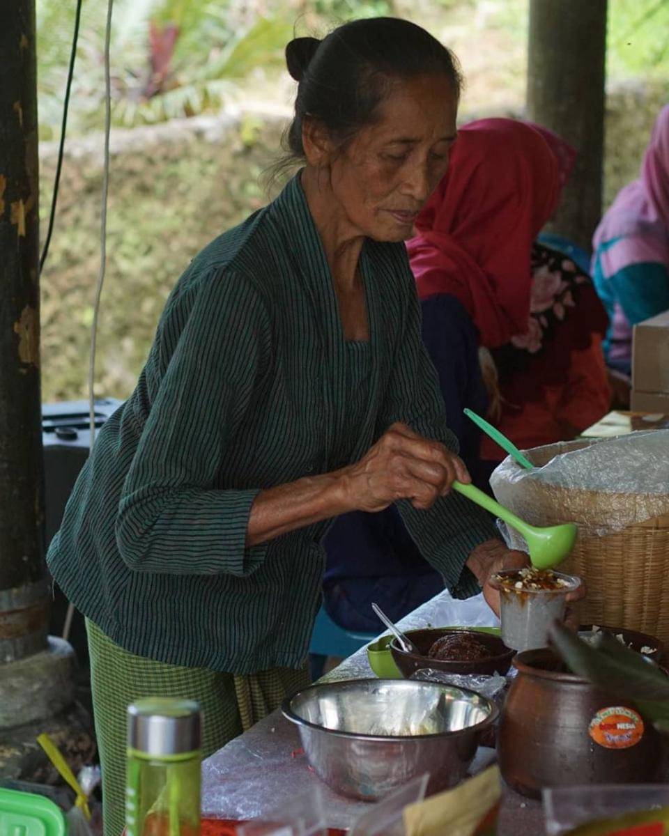 instagram.com/mas_kiir