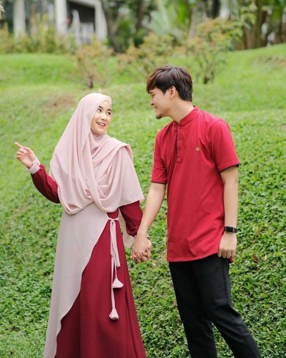 Instagram.com/anisarahma_12/