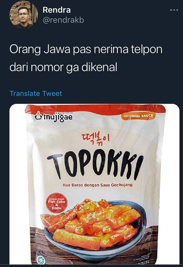 Twitter.com/rendrakb