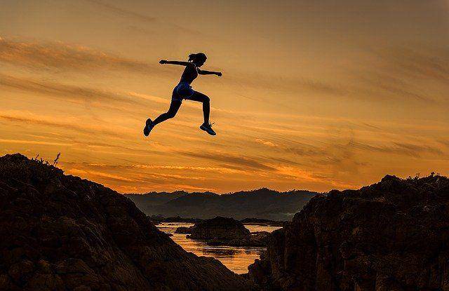 pixabay.com/sasint