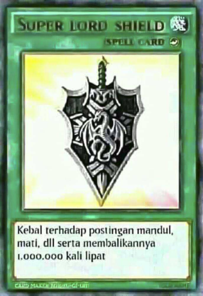 facebook.com/M Vicky Febrian