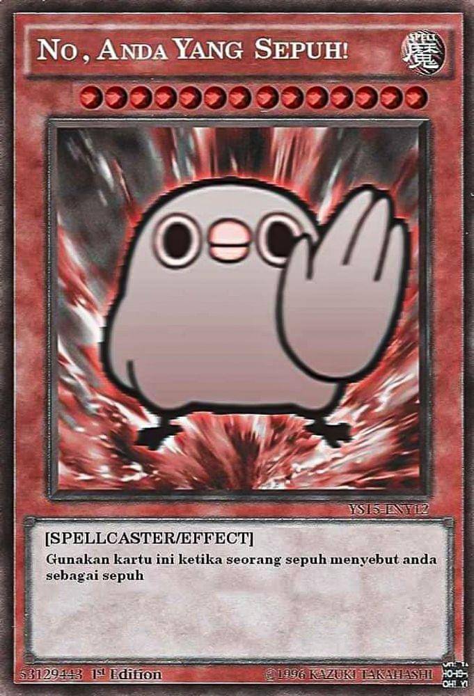 facebook.com/Xead Erline