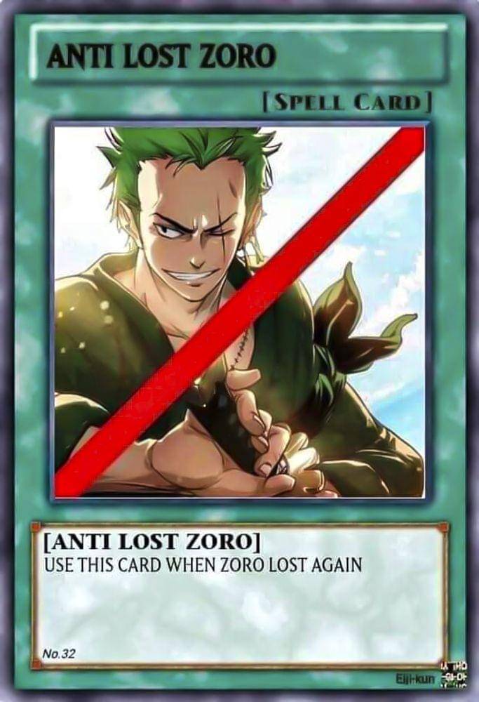 facebook.com/ Meme herf