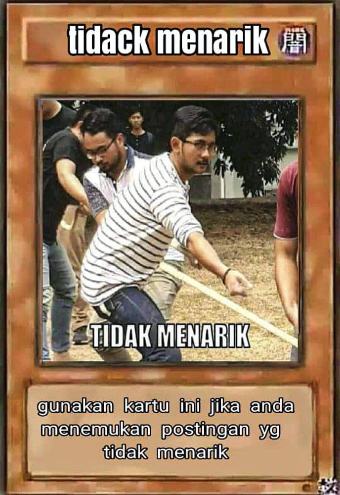 facebook.com/Pandu Ackrman