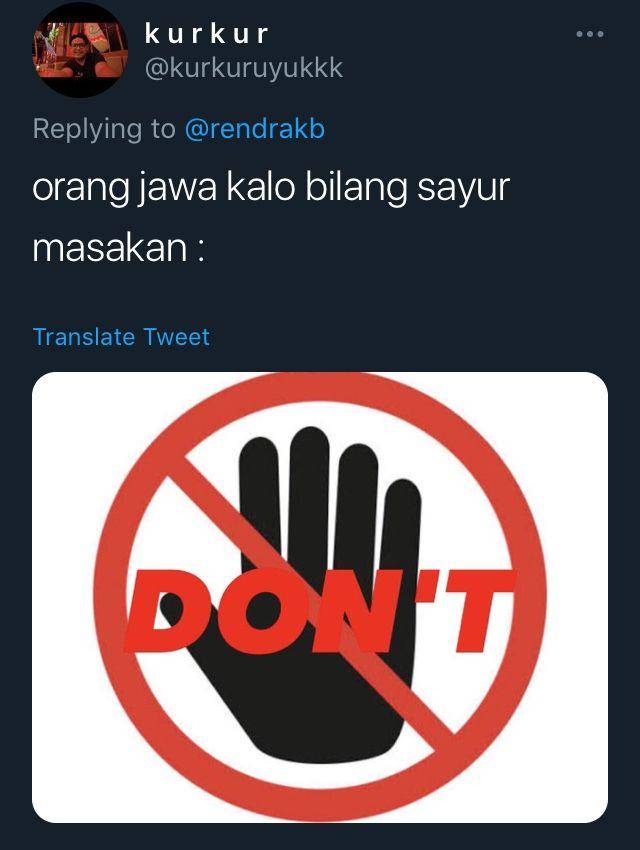 Twitter.com/kurkuruyukkk