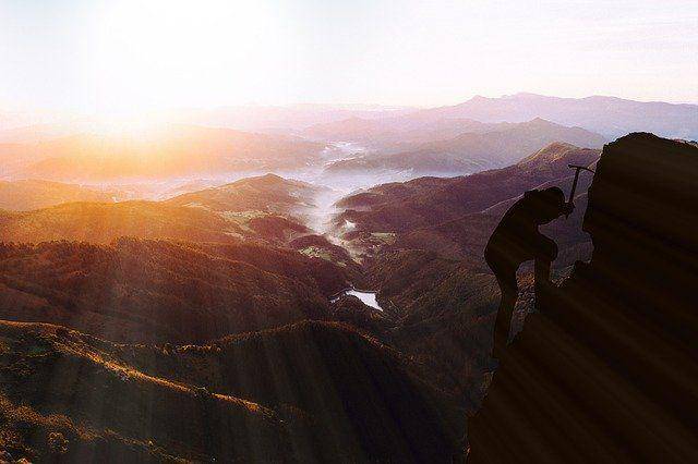 pixabay.com/Tee-Farm