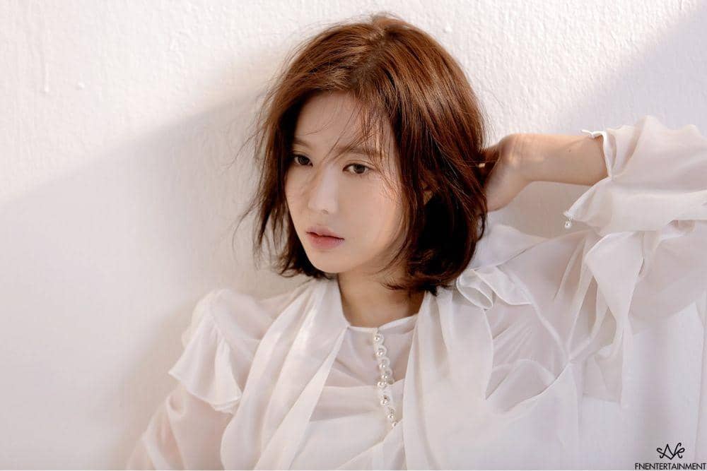 Dok. FN Entertainment