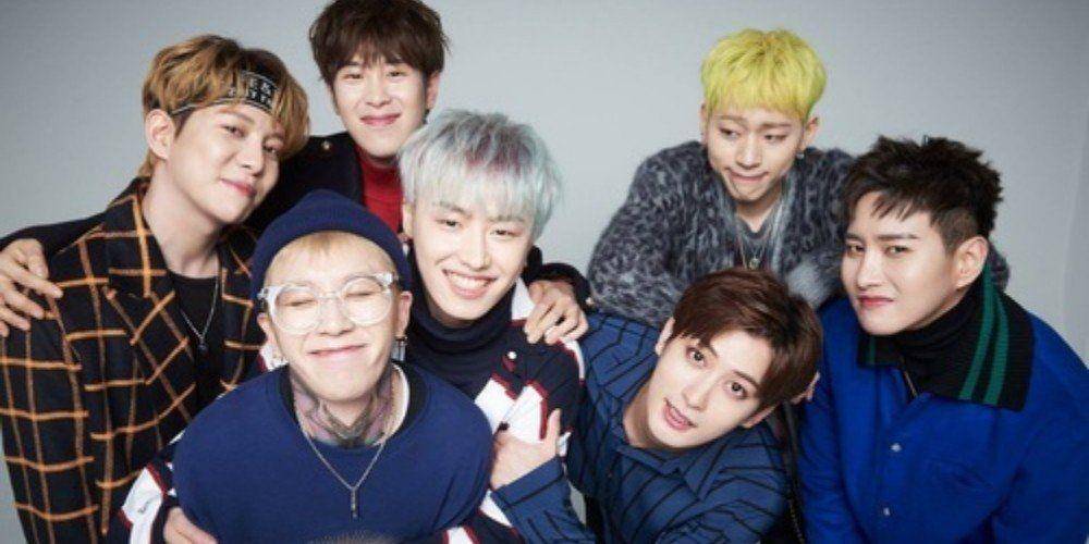 allkpop.com
