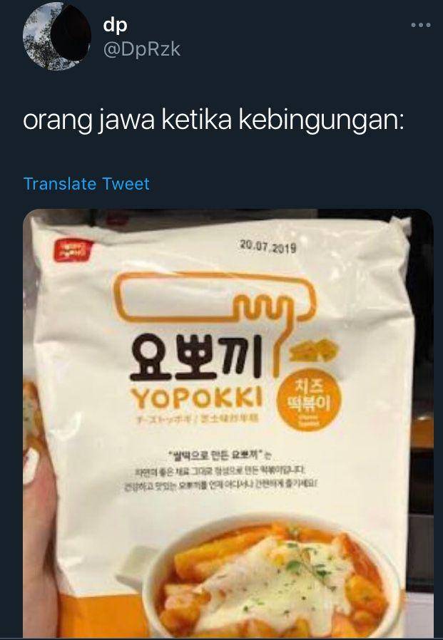 Twitter.com/dprzk