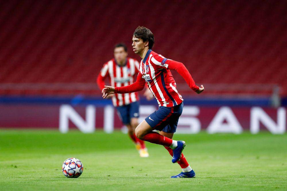 football-espana.net
