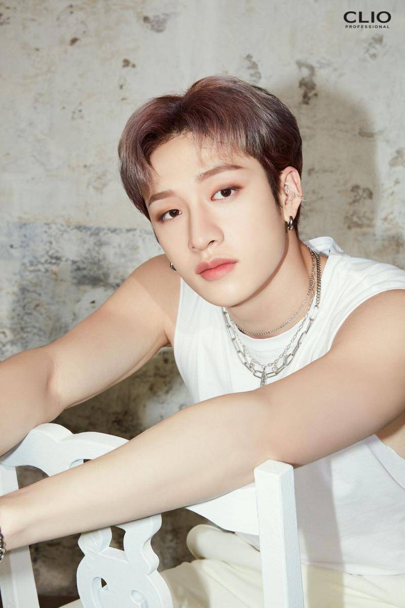 twitter.com/official_CLIO