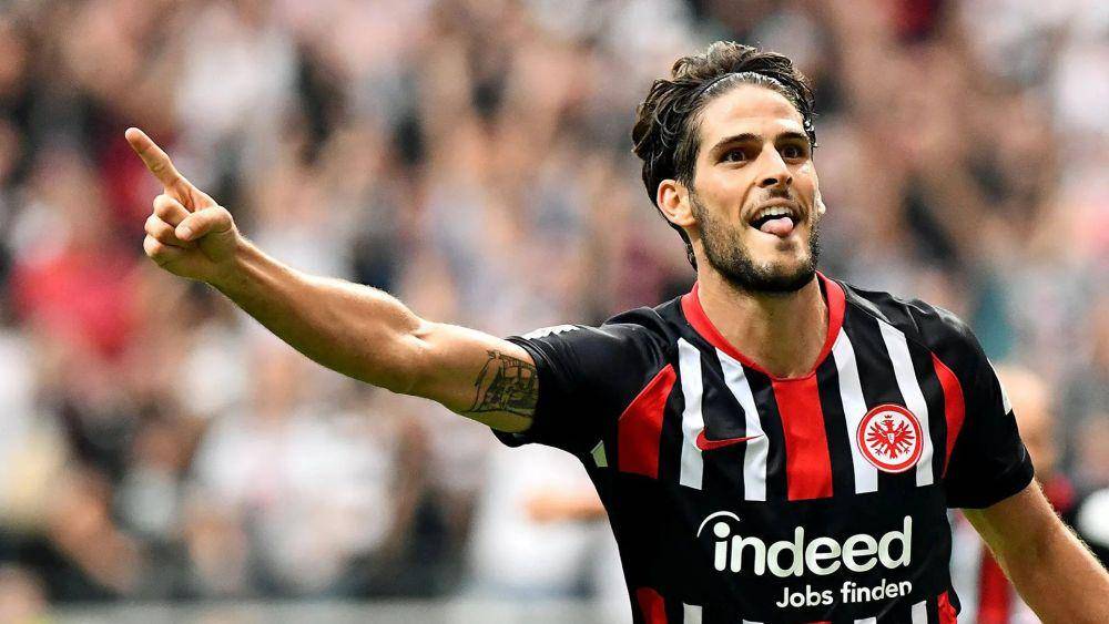 bundesliga.com