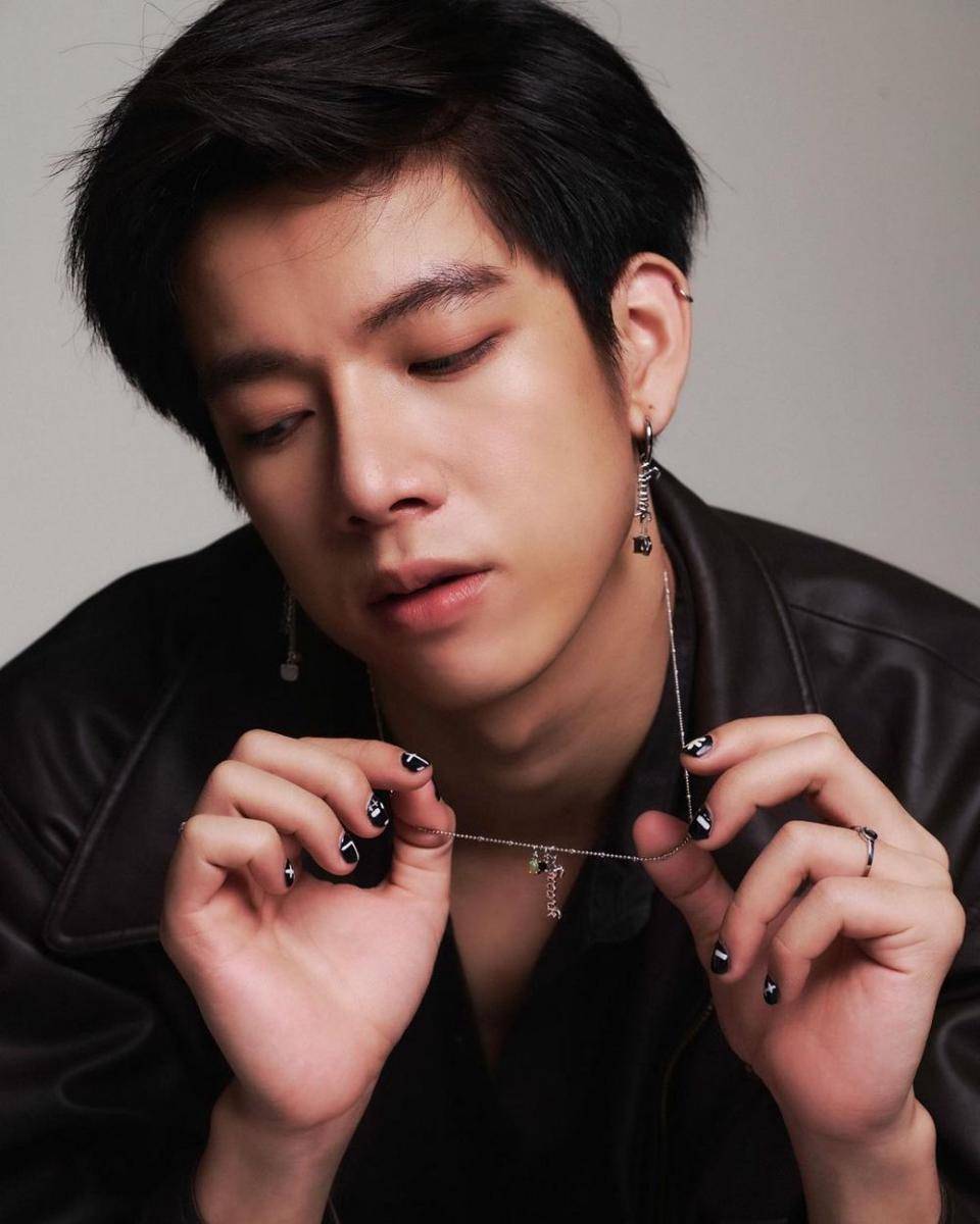 Instagram.com/frank_thanatsaran