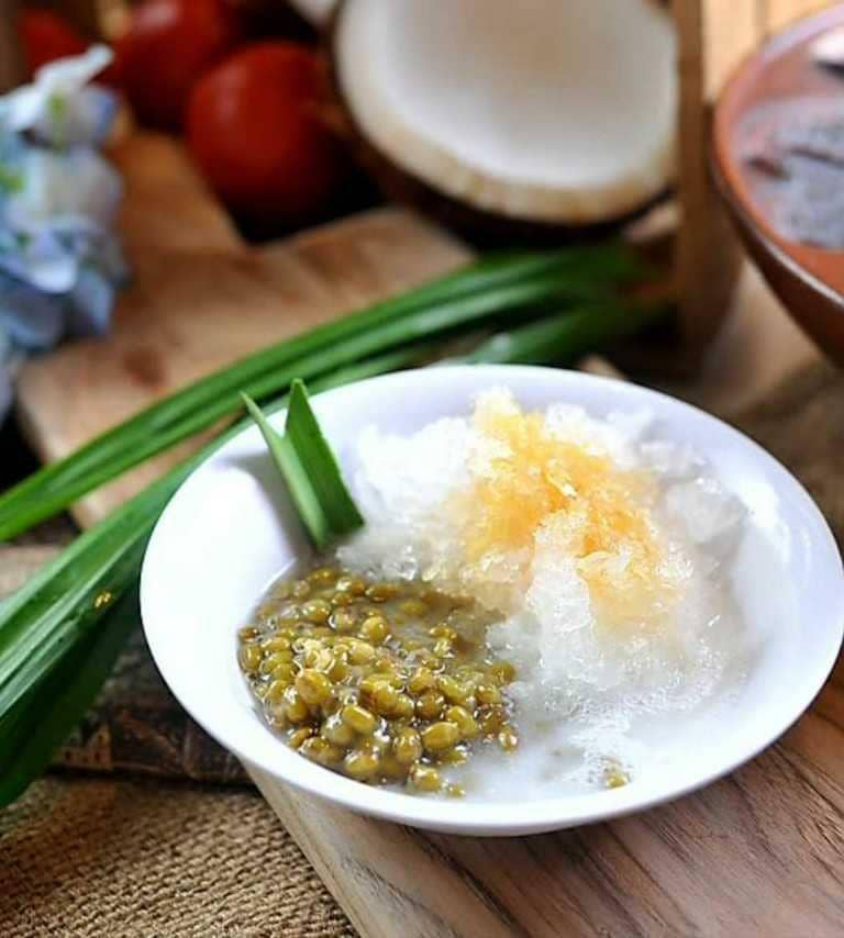 instagram.com/angkringan_kapoklombok