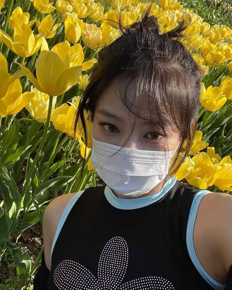 instagram.com/jennierubyjane