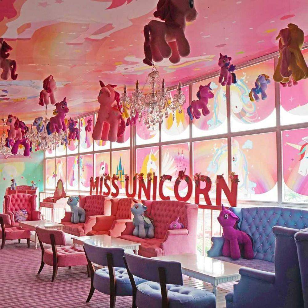 instagram.com/missunicorn.id