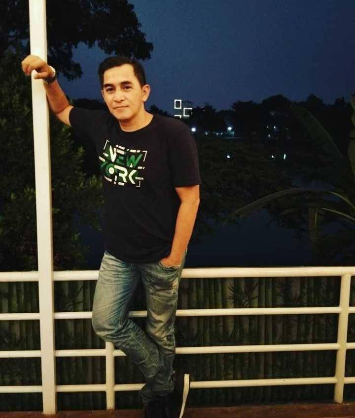 instagram.com/poncobuwono72