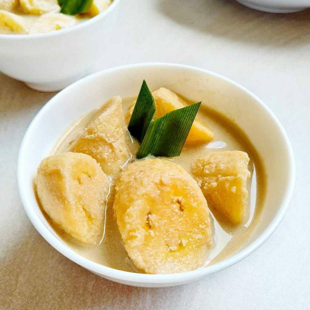 instagram.com/dhy_kitchenworld