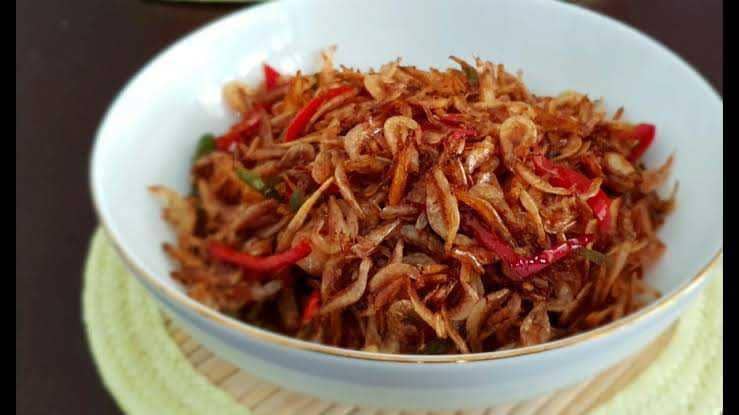 youtube.com/Lestari Putri