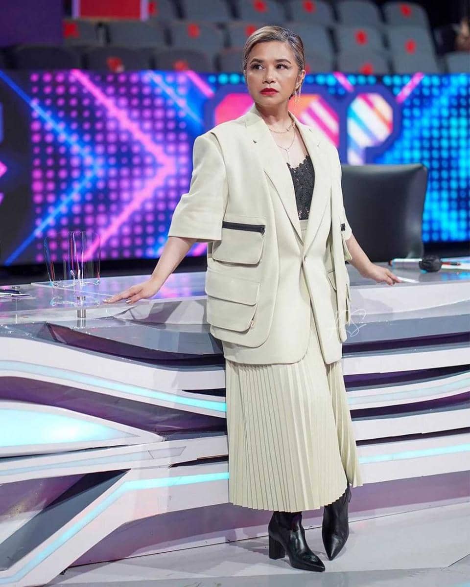 Instagram.com/mamauthe