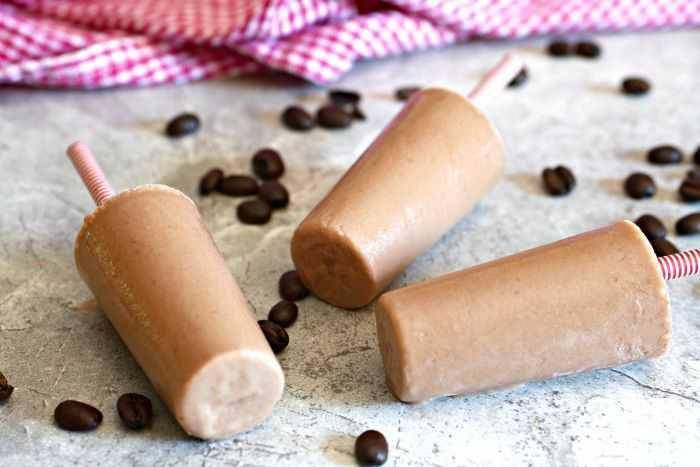ilustrasi popsicle Nutella (trendhunter.com)