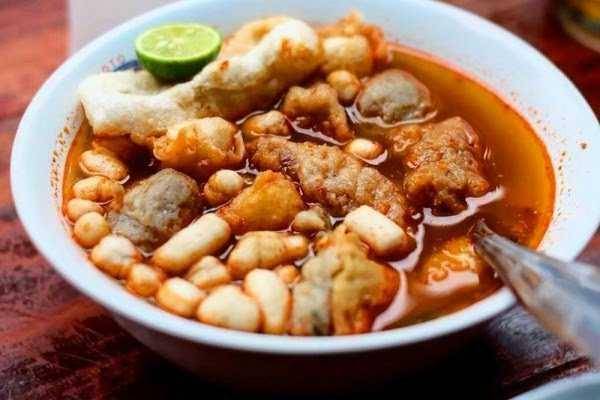 instagram.com/jogjafood