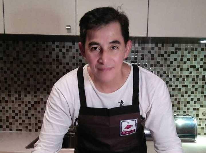 instagram.com/poncobuwono72