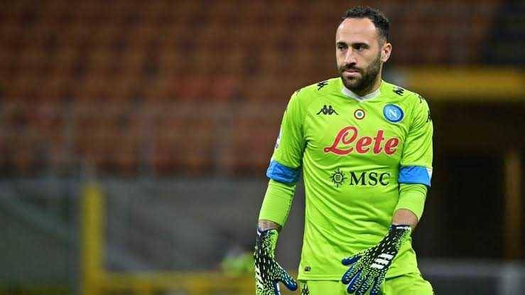 football24.news