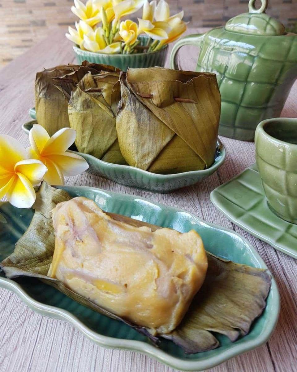 instagram.com/dapoersikoko