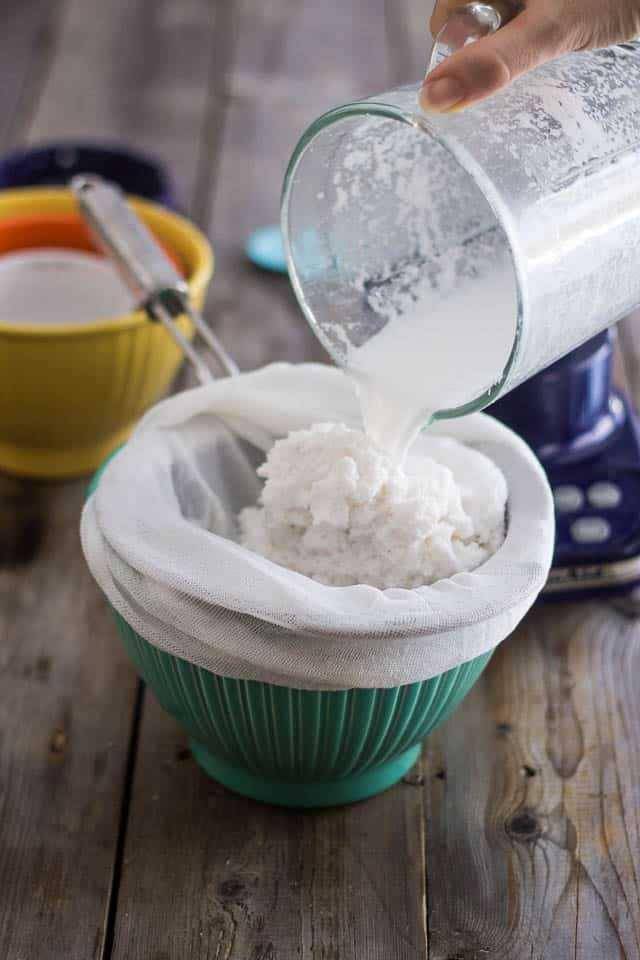 thehealthyfoodie.com