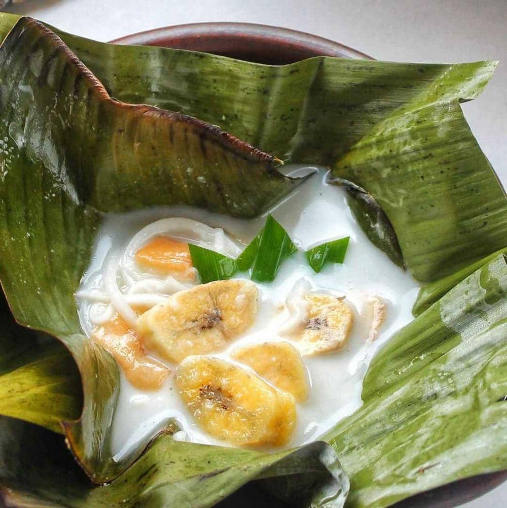 instagram.com/jajananpasarjawa