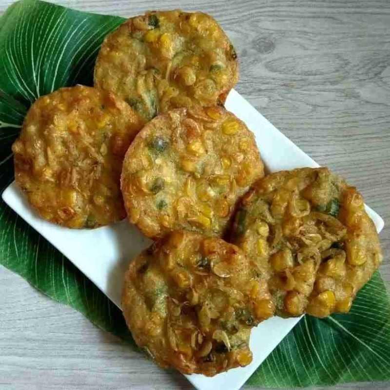 yummy.co.id/Nareswari