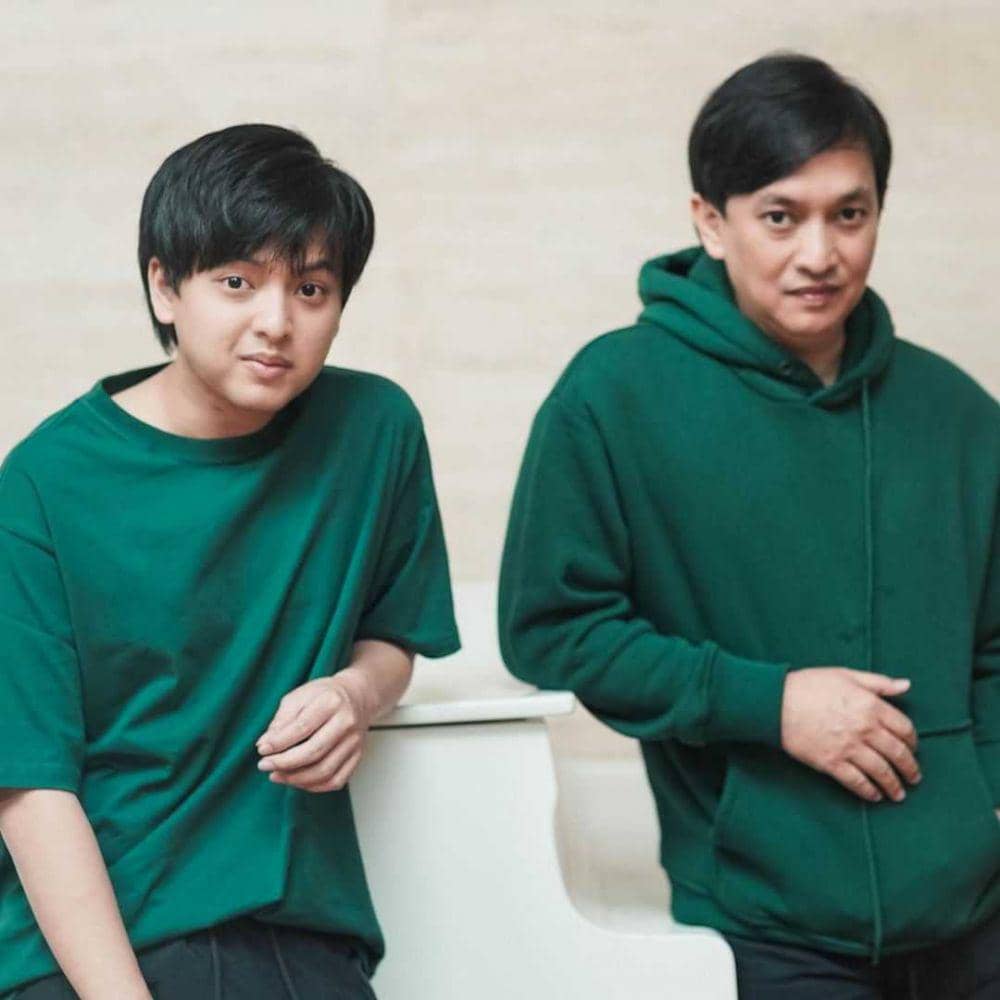 Instagram.com/arsywidianto